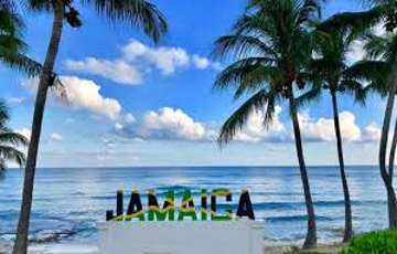 Jamaica Tourism Minister Pleased with Sector Rebound After Hurricane Melissa Jamaica tourism rebound after Hurricane Melissa