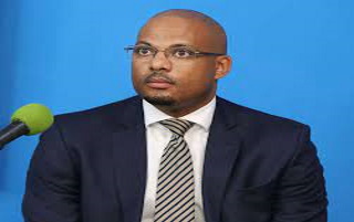 Jason-Hayward Bermuda investment growth