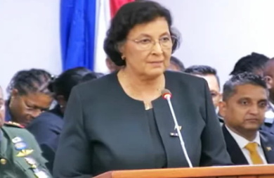 Jennifer-Greelings-Netherlands