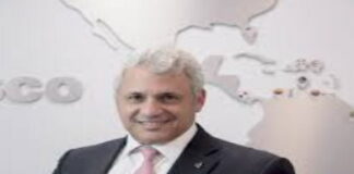 BAHAMAS-IMF says economic growth will continue to moderate in 2026. IMF says economic growth to continue morderating in 2026