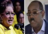 ANTIGUA-Antigua PM reiterates call on his Trinidadian counterpart to produce evidence.