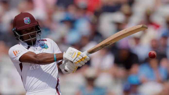 We still have more work to do