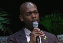 CRICKET-Shallow says he will not seek re-election in 2028