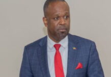 ST. KITTS-Government to launch two energy-related projects next month.