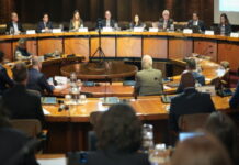 CARIBBEAN-LAC urged to boost economic relations with India. Caribbean LAC urged to boost India relations