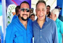 BELIZE-Former agriculture ministers seek to set the record straight regarding their resignation. Belize agriculture ministers clarify resignation