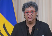 Barbados government defends Economic Diversification and Growth Fund legislation.