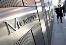 JAMAICA-Moody’s upgrades Jamaica’s credit rating. Moody's Investors Service report showing Jamaica credit rating upgrade.