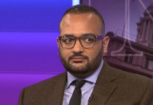 US-Caribbean immigrant advocacy group condemns Trump’s latest travel ban.