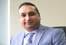 TRINIDAD-Concerns over the sudden removal of the EXIMBank chief executive officer