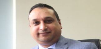 TRINIDAD-Concerns over the sudden removal of the EXIMBank chief executive officer