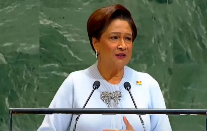 PM faces backlash for statements on US visas and regional relations