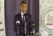 Suriname to host international oil and gas conference next year.