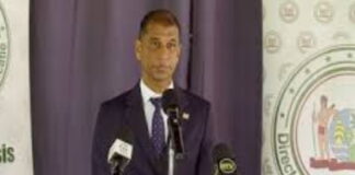 Suriname to host international oil and gas conference next year.