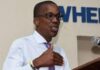 Barbados- A political analyst believes the Barbados PM will call an early poll.