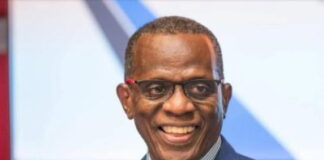 ST. LUCIA-Prime Minister Pierre to be sworn in on Friday. Grenada trade union leaders addressing media on salary negotiations.