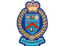 ST. KITTS-Police issue warning after reports indicate women are being targeted at social events.