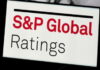 CARIBBEAN-CDB pleased with new ratings from Standard and Poor’s.