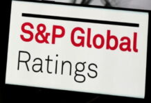 CARIBBEAN-CDB pleased with new ratings from Standard and Poor’s.