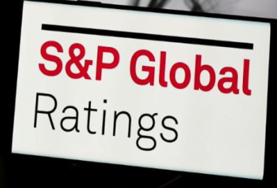 CDB Pleased with New Ratings from Standard and Poor’s Caribbean CDB new credit ratings