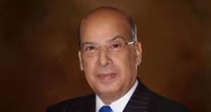 ST VINCENT-OAS Ambassador hails Gonsalves as “Intellectual Giant” despite election loss. OAS Ambassador speaking at post-election press conference on Gonsalves legacy