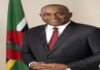 DOMINICA-PM Skerrit optimistic about Dominica’s future.