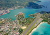 ST. LUCIA-St. Lucia endorses the National Coastal and Marine Spatial Plan. St. Lucia endorses coastal and marine plan