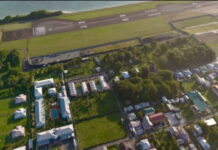 TRINIDAD-Opposition Leader wants PM to inform the nation of the presence of US military personnel in Tobago.