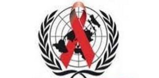 CARIBBEAN-UNAIDS urges the Caribbean to overcome disruption to transform the AIDS response. UNAIDS officials addressing Caribbean AIDS response conference.