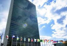 CMCFeature-The UN is fading-We should worry.