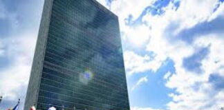CMCFeature-The UN is fading-We should worry.