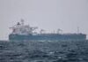 UNITED STATES–US legislators are deeply concerned about the seizure of a Venezuelan oil tanker in the Caribbean Sea. US legislators concerned over Venezuelan oil tanker seizure