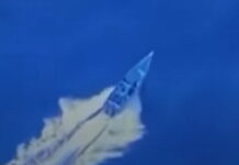 UNITED STATES-US legislators vow to conduct ‘vigorous oversight’ of military strikes in the Caribbean Sea. US legislators discussing military oversight in Caribbean at congressional hearing