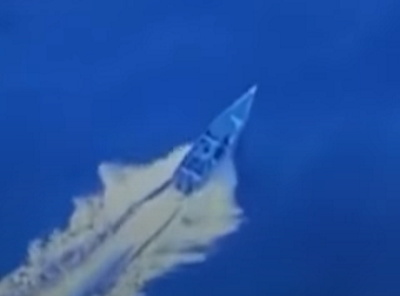 US-bombing US legislators discussing military oversight in Caribbean at congressional hearing