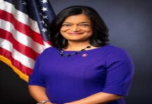 UNITED STATES-Criticism for cancelling immigration applications, citizenship ceremonies for Caribbean nationals