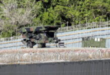 TRINIDAD-PM accused the opposition party of having links with the “drug mafia.”