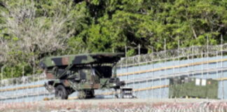 TRINIDAD-PM accused the opposition party of having links with the “drug mafia.”