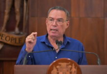 JAMAICA-Government defends loan to the Jamaican public service.