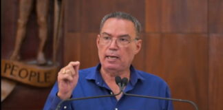 JAMAICA-Government defends loan to the Jamaican public service.