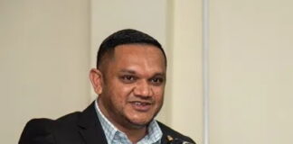 GUYANA-Guyana to sign energy agreement with Ghana-based company. Guyana energy agreement with Ghana company