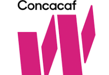 FOOTBALL-T&T impress in five-star display in Barbados. Trinidad and Tobago national football team celebrating goal against Barbados