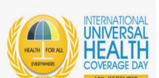 CARIBBEAN-Caribbean countries urged to provide more funding for the health sector.