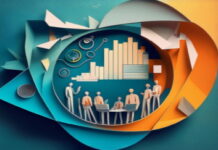 CARIBBEAN-Guyana hosting workshop on ABAS and M&E framework. Guyana ABAS M&E workshop