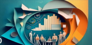 CARIBBEAN-Guyana hosting workshop on ABAS and M&E framework. Guyana ABAS M&E workshop