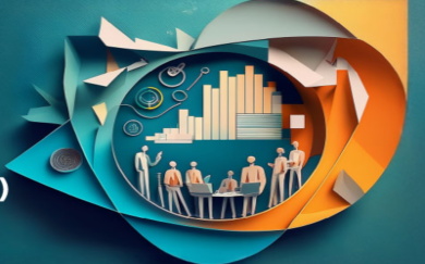 Guyana Hosts ABAS and M&E Framework Workshop Guyana ABAS M&E workshop