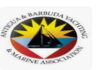 ANTIGUA-New study to assess the impact of yachting on Antigua and Barbuda’s economy.