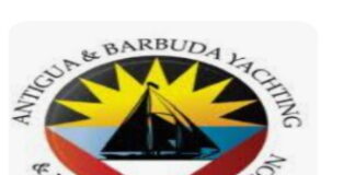 ANTIGUA-New study to assess the impact of yachting on Antigua and Barbuda’s economy.