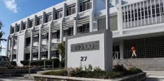 BERMUDA-Government welcomes reduction in electricity rates. Bermuda electricity rate reduction