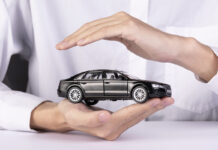 The Road to Ruin: Why New York City Drivers Deserve Lower Insurance Rates By Arthur Miller