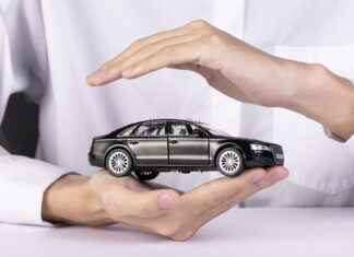 The Road to Ruin: Why New York City Drivers Deserve Lower Insurance Rates By Arthur Miller